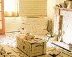 thumb-image-2024-02-29T13:58:43.710Z