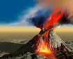 thumb-image-2024-02-29T13:58:43.790Z