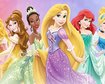 thumb-image-2024-02-29T13:58:43.863Z