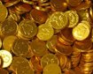 thumb-image-2024-02-29T13:58:43.873Z