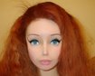 thumb-image-2024-02-29T13:58:44.013Z