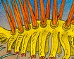 thumb-image-2024-02-29T13:58:44.098Z