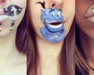 thumb-image-2024-02-29T13:58:44.127Z