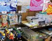 thumb-image-2024-02-29T13:58:44.086Z