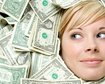 thumb-image-2024-02-29T13:58:44.200Z
