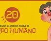 thumb-image-2024-02-29T13:58:44.296Z