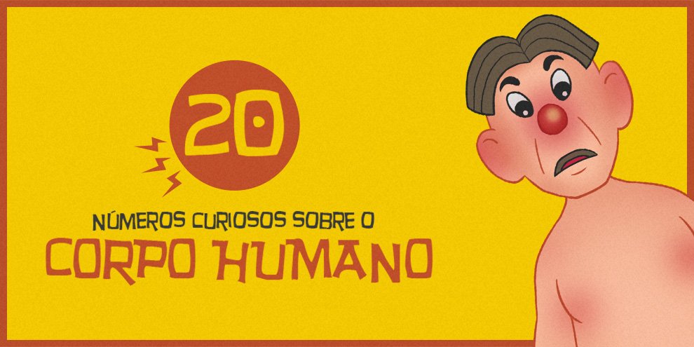 Mega Curioso