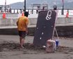 thumb-image-2024-02-29T13:58:44.348Z