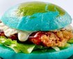 thumb-image-2024-02-29T13:58:44.369Z