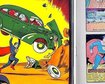 thumb-image-2024-02-29T13:58:44.419Z