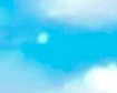 thumb-image-2024-02-29T13:58:44.464Z