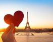 thumb-image-2024-02-29T13:58:44.522Z