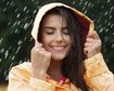 thumb-image-2024-02-29T13:58:44.534Z