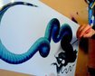 thumb-image-2024-02-29T13:58:44.596Z