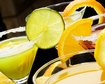 thumb-image-2024-02-29T13:58:44.626Z