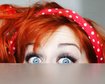 thumb-image-2024-02-29T13:58:44.719Z