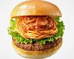 thumb-image-2024-02-29T13:58:44.739Z