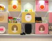 thumb-image-2024-02-29T13:58:44.775Z