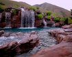 thumb-image-2024-02-29T13:58:44.842Z