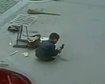 thumb-image-2024-02-29T13:58:44.866Z
