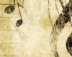 thumb-image-2024-02-29T13:58:44.904Z