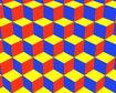 thumb-image-2024-02-29T13:58:44.953Z