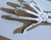 thumb-image-2024-02-29T13:58:45.076Z