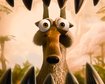 thumb-image-2024-02-29T13:58:45.087Z