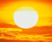 thumb-image-2024-02-29T13:58:45.105Z
