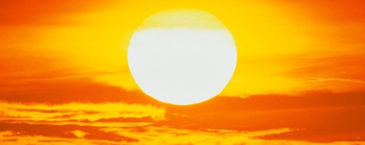 thumb-image-2024-02-29T13:58:45.105Z