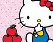 thumb-image-2024-02-29T13:58:45.202Z