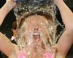 thumb-image-2024-02-29T13:58:45.292Z