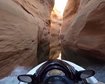 thumb-image-2024-02-29T13:58:45.358Z