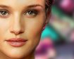 thumb-image-2024-02-29T13:58:45.442Z