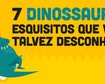 thumb-image-2024-02-29T13:58:45.560Z