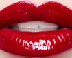 thumb-image-2024-02-29T13:58:45.600Z