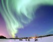 thumb-image-2024-02-29T13:58:45.667Z
