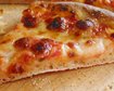 thumb-image-2024-02-29T13:58:45.694Z
