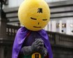 thumb-image-2024-02-29T13:58:45.706Z