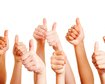 thumb-image-2024-02-29T13:58:45.765Z