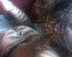 thumb-image-2024-02-29T13:58:45.829Z