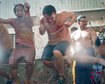 thumb-image-2024-02-29T13:58:45.939Z