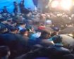 thumb-image-2024-02-29T13:58:46.129Z