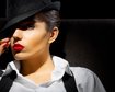 thumb-image-2024-02-29T13:58:46.303Z