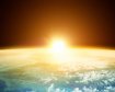 thumb-image-2024-02-29T13:58:46.475Z