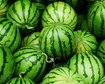 thumb-image-2024-02-29T13:58:46.485Z