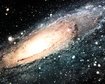 thumb-image-2024-02-29T13:58:46.505Z