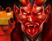 thumb-image-2024-02-29T13:58:46.700Z