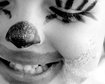 thumb-image-2024-02-29T13:58:46.761Z