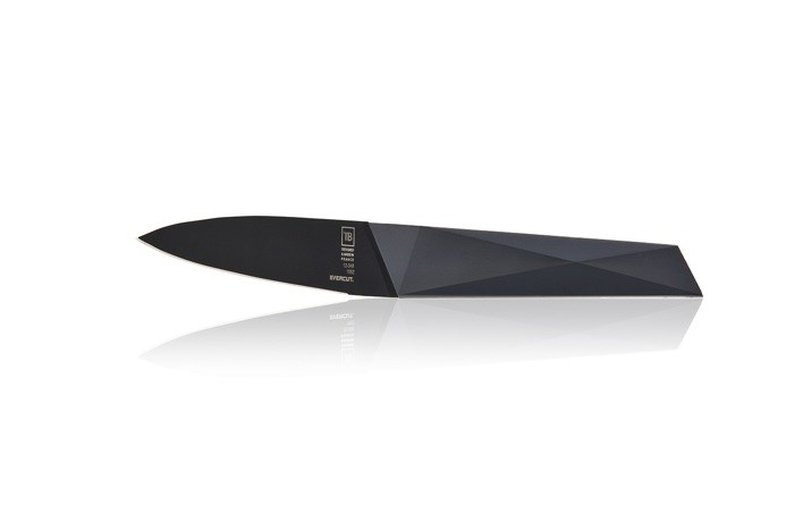 Furtiv Evercut: conjunto de facas não perde o fio mesmo após 25 anos de uso  - TecMundo